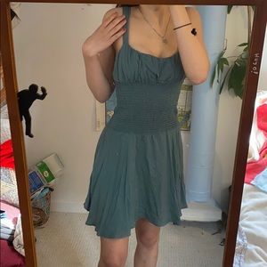 Free People Sundress